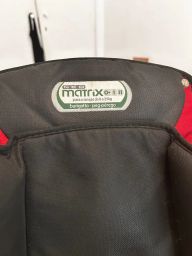 https://img.olx.com.br/thumbs256x256/62/621546152691337.jpg