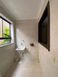 https://img.olx.com.br/thumbs256x256/62/621547641026974.jpg
