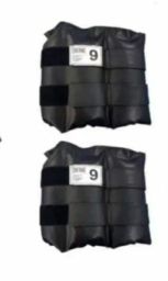https://img.olx.com.br/thumbs256x256/62/621549633706296.jpg