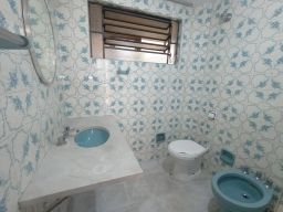 https://img.olx.com.br/thumbs256x256/62/621550165490215.jpg