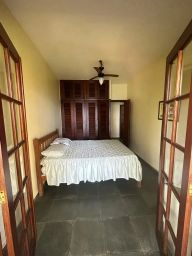 https://img.olx.com.br/thumbs256x256/62/621552153217671.jpg