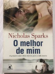https://img.olx.com.br/thumbs256x256/62/621552877985543.jpg