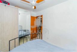 https://img.olx.com.br/thumbs256x256/62/621553760037246.jpg