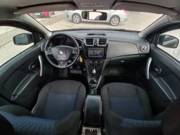 https://img.olx.com.br/thumbs256x256/62/621554888376630.jpg