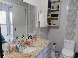 https://img.olx.com.br/thumbs256x256/62/621555287771766.jpg