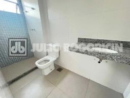 https://img.olx.com.br/thumbs256x256/62/621555521263565.jpg