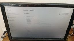 https://img.olx.com.br/thumbs256x256/62/621555635498299.jpg