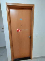 https://img.olx.com.br/thumbs256x256/62/621555767355260.jpg