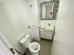 https://img.olx.com.br/thumbs256x256/62/621556396454959.jpg
