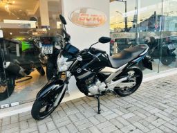 https://img.olx.com.br/thumbs256x256/62/621556404992304.jpg