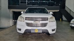 https://img.olx.com.br/thumbs256x256/62/621557119351825.jpg