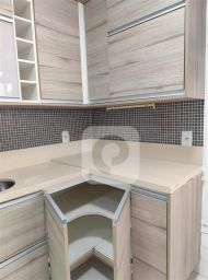 https://img.olx.com.br/thumbs256x256/62/621557406630888.jpg