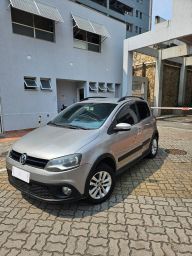 https://img.olx.com.br/thumbs256x256/62/621557634701962.jpg