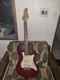 https://img.olx.com.br/thumbs256x256/62/621557730354008.jpg