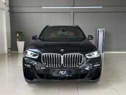 https://img.olx.com.br/thumbs256x256/62/621557765483398.jpg