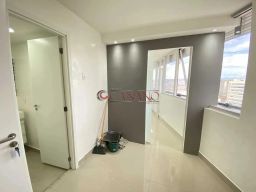 https://img.olx.com.br/thumbs256x256/62/621557874278930.jpg