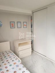 https://img.olx.com.br/thumbs256x256/62/621558873211994.jpg