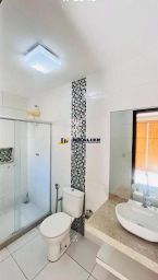 https://img.olx.com.br/thumbs256x256/62/621559165631656.jpg