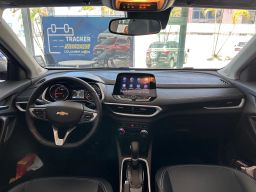 https://img.olx.com.br/thumbs256x256/62/621559388996200.jpg