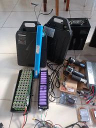 https://img.olx.com.br/thumbs256x256/62/621559517220869.jpg