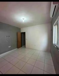 https://img.olx.com.br/thumbs256x256/62/621561361742576.jpg