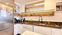 https://img.olx.com.br/thumbs256x256/62/621563167034770.jpg