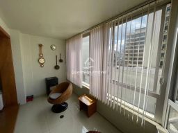 https://img.olx.com.br/thumbs256x256/62/621563522813241.jpg