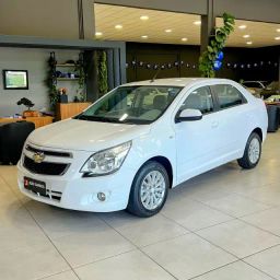 https://img.olx.com.br/thumbs256x256/62/621565400715681.jpg