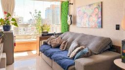 https://img.olx.com.br/thumbs256x256/62/621565525593707.jpg