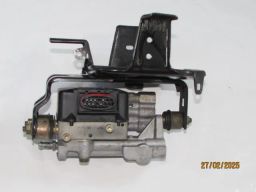 https://img.olx.com.br/thumbs256x256/62/621566264136939.jpg