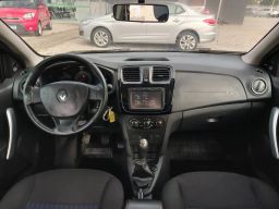 https://img.olx.com.br/thumbs256x256/62/621566286102257.jpg