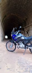 https://img.olx.com.br/thumbs256x256/62/621568753301682.jpg