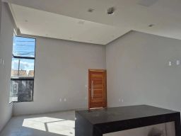 https://img.olx.com.br/thumbs256x256/62/621569286929822.jpg