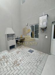 https://img.olx.com.br/thumbs256x256/62/621569649887828.jpg