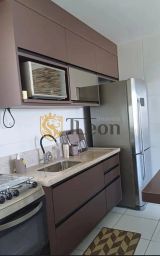 https://img.olx.com.br/thumbs256x256/62/621569764720911.jpg