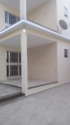 https://img.olx.com.br/thumbs256x256/62/621571508555363.jpg