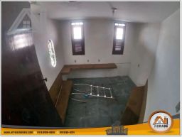 https://img.olx.com.br/thumbs256x256/62/621571640731643.jpg