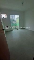 https://img.olx.com.br/thumbs256x256/62/621573275069324.jpg
