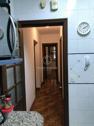 https://img.olx.com.br/thumbs256x256/62/621573406468172.jpg