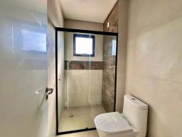 https://img.olx.com.br/thumbs256x256/62/621573522597686.jpg