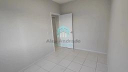 https://img.olx.com.br/thumbs256x256/62/621574154290023.jpg
