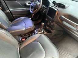 https://img.olx.com.br/thumbs256x256/62/621574402832003.jpg