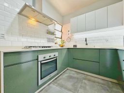 https://img.olx.com.br/thumbs256x256/62/621575398390014.jpg