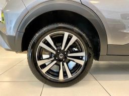 https://img.olx.com.br/thumbs256x256/62/621576168519422.jpg