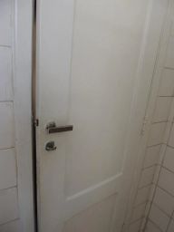 https://img.olx.com.br/thumbs256x256/62/621576870623548.jpg