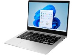 https://img.olx.com.br/thumbs256x256/62/621577040746682.jpg