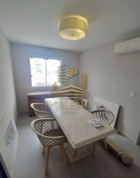 https://img.olx.com.br/thumbs256x256/62/621577043949688.jpg