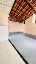 https://img.olx.com.br/thumbs256x256/62/621577282040731.jpg