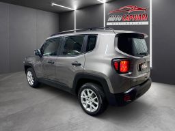https://img.olx.com.br/thumbs256x256/62/621577649011620.jpg