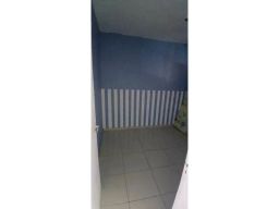 https://img.olx.com.br/thumbs256x256/62/621578753957891.jpg